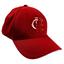 cor Vermelho