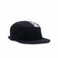 cor Preto