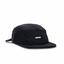 cor Preto
