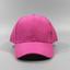 cor Pink