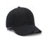 cor Preto