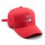 cor Vermelho
