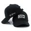 cor Preto