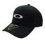 cor Black