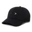 cor Black, Carbon fiber