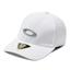 cor White, Grey