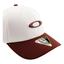 cor White, Red