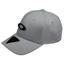 cor Lunar rock