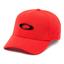 cor Red, Black
