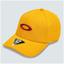 cor Amarelo