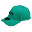 cor Mint green