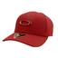 cor Iron red