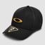 cor Black, Pure gold