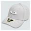 cor Stone grey
