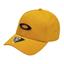 cor Amber yellow, Blackout