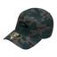 cor B1b camo hunter