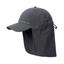 cor Preto