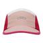 cor Rosa