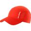 cor Vermelho