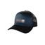 cor Preto