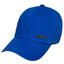 cor Azul boucher