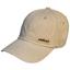 cor Bege taupe