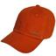 cor Laranja russet