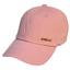 cor Rosa popcorn