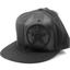 cor Preto