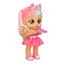 cor Rosa