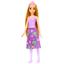 cor Rapunzel