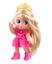 cor Rapunzel
