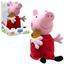 cor Peppa