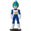 cor Vegeta blue