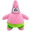 cor Patrick