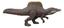 cor Spinosaurus
