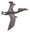 cor Quetzalcoatlus