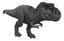 cor Tyrannosaurus rex