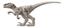 cor Atrociraptor