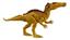 cor Suchomimus