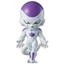 cor Frieza 4th forma