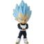 cor Vegeta blue