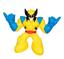 cor Wolverine