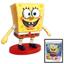 cor Amarelo Bob Esponja