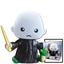 cor Lord Voldemort Preto