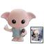 cor Dobby Bege