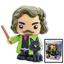 cor Sirius Black Verde