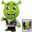 cor Shrek
