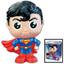 cor Superman