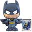 cor Batman